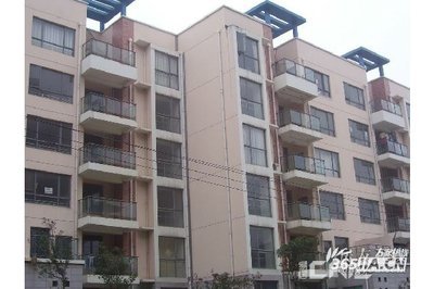 徽商农产品附近和顺东方花园低价急售——合肥二手房网优质房源推荐