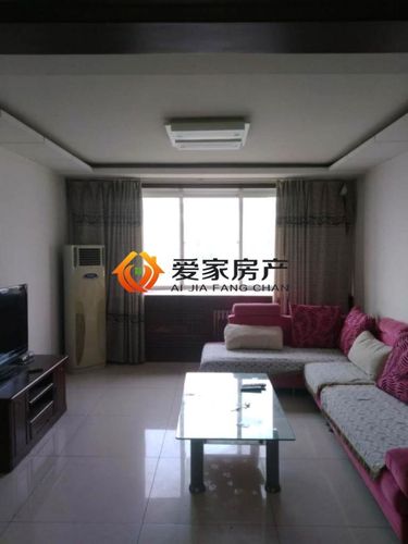 邹平二手房市场走势与购房指南 邹平房产网精选房源解析